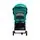 Anex Air-X Green საბავშვო ეტლი, 7 image