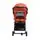 Anex Air-X Terracotta საბავშვო ეტლი, 8 image