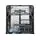 ჭურჭლის სარეცხი მანქანა ELECTROLUX EMS47320L, 2 image