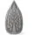 უთო PHILIPS DST5040/80, 3 image