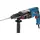 პერფორატორი BOSCH GBH 2-28 F (0611267600), 2 image