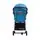 Anex Air-X Blue საბავშვო ეტლი, 10 image