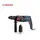 პერფორატორი BOSCH GBH 2-28 F (0611267600)