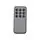 Cangaroo Tayra Grey ახალშობილის ელექტრო შეზლონგი, 9 image