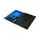 ნოუთბუქი LENOVO THINKPAD E14 GEN 2 (20TA002JRT), 5 image