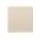 ელექტრო გამათბობელი ARDESTO HCP-400BGM, 2 image