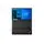 ნოუთბუქი LENOVO THINKPAD E14 GEN 2 (20TA002JRT), 4 image