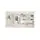 მაცივარი INDESIT ITS 4180 W, 3 image