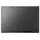 ნოუთბუქი ASUS TUF Dash F15 FX516PE-HN001, 7 image