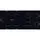 ქურის ზედაპირი HOTPOINT ARISTON HR 632 B, 4 image