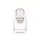 KikkaBoo Prima Beige 3in1 მრავალფუნქციური შეზლონგი & სკამ-მაგიდა, 6 image
