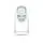 KikkaBoo Prima Mint 3in1 მრავალფუნქციური შეზლონგი & სკამ-მაგიდა, 8 image