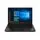 ნოუთბუქი LENOVO THINKPAD E14 GEN 2 (20TA002JRT)