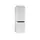 მაცივარი INDESIT ITS 4180 W
