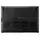 ნოუთბუქი ASUS TUF Dash F15 FX516PE-HN001, 12 image