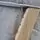 Cangaroo Shared Love Beige Wood ახალშობილის საწოლი, 3 image