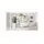მაცივარი INDESIT ITS 4180 W, 4 image