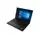 ნოუთბუქი LENOVO THINKPAD E14 GEN 2 (20TA002JRT), 3 image