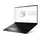 ნოუთბუქი Lenovo Yoga Slim 9i 14ITL5 (82D1004PRU) - Black, 2 image