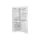 მაცივარი INDESIT ITS 4180 W, 2 image