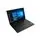 ნოუთბუქი LENOVO THINKPAD E14 GEN 2 (20TA002JRT), 2 image