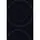 ქურის ზედაპირი HOTPOINT ARISTON HR 632 B, 3 image
