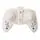 რობოტი დინოზავრი RC ROBOT DINOSAUR, 9 image