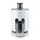 წვენსაწური BRAUN SJ3100WH, 3 image