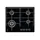 ქურის ზედაპირი Electrolux EGV96343YK