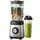 ბლენდერი PHILIPS HR3573/90