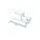 გამწოვი INDESIT H 461 X H2G, 2 image