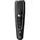 საკრეჭი  PHILIPS HC5632/15, 5 image