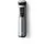 უნივერსალური თმის საკრეჭი PHILIPS MG7720/15, 2 image