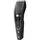 საკრეჭი  PHILIPS HC5632/15, 2 image