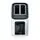 ტოსტერი BRAUN HT3010WH, 3 image