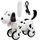 რობოტი ლეკვი HIP-HOP PET, 8 image