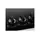 ქურის ზედაპირი Electrolux EGV96343YK, 2 image