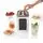 ტოსტერი BRAUN HT3010WH, 4 image