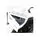 სარეცხი მანქანა Hotpoint-Ariston  RST 7229 ST X RU WASHING MACHINE OA, 3 image