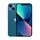 მობილური ტელეფონი Apple iPhone 13 | 256GB Blue