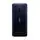 მობილური ტელეფონი Nokia G10 3/32GB Blue, 3 image