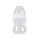 Cangaroo-ს ელექტრო რძის გამოსაწველი Electric Breast Pump Elegance Khaki, 5 image