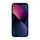 მობილური ტელეფონი Apple iPhone 13 | 256GB Midnight, 2 image