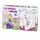Mochtoys-ის გასაფერადებელი სახლი 11122 Coloring house princess, 2 image