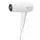 თმის საშრობი Philips BHD500/00 2100W White, 2 image