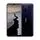 მობილური ტელეფონი Nokia G10 3/32GB Blue