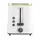 ტოსტერი BEKO TAM 4321 W, 2 image