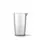 ხელის ბლენდერი Philips HR2538/00 650W, White, 4 image