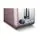 ტოსტერი ARZUM AR2018 PINK, 3 image