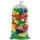 Polesie-ს საბავშვო სათამაშო კონსტრუქტორი 6783 Construction set supermix - 144 (bag), 3 image